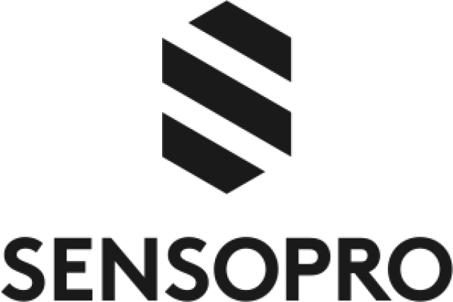Sensopro